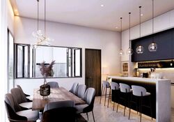 Lorong L Telok Kurau (D15), Semi-Detached #575739031